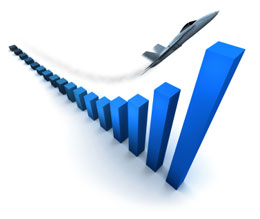 Generate More Revenue